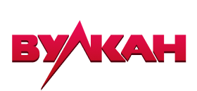vulkan.4706.casino